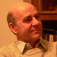 cikkhez tartozó kép