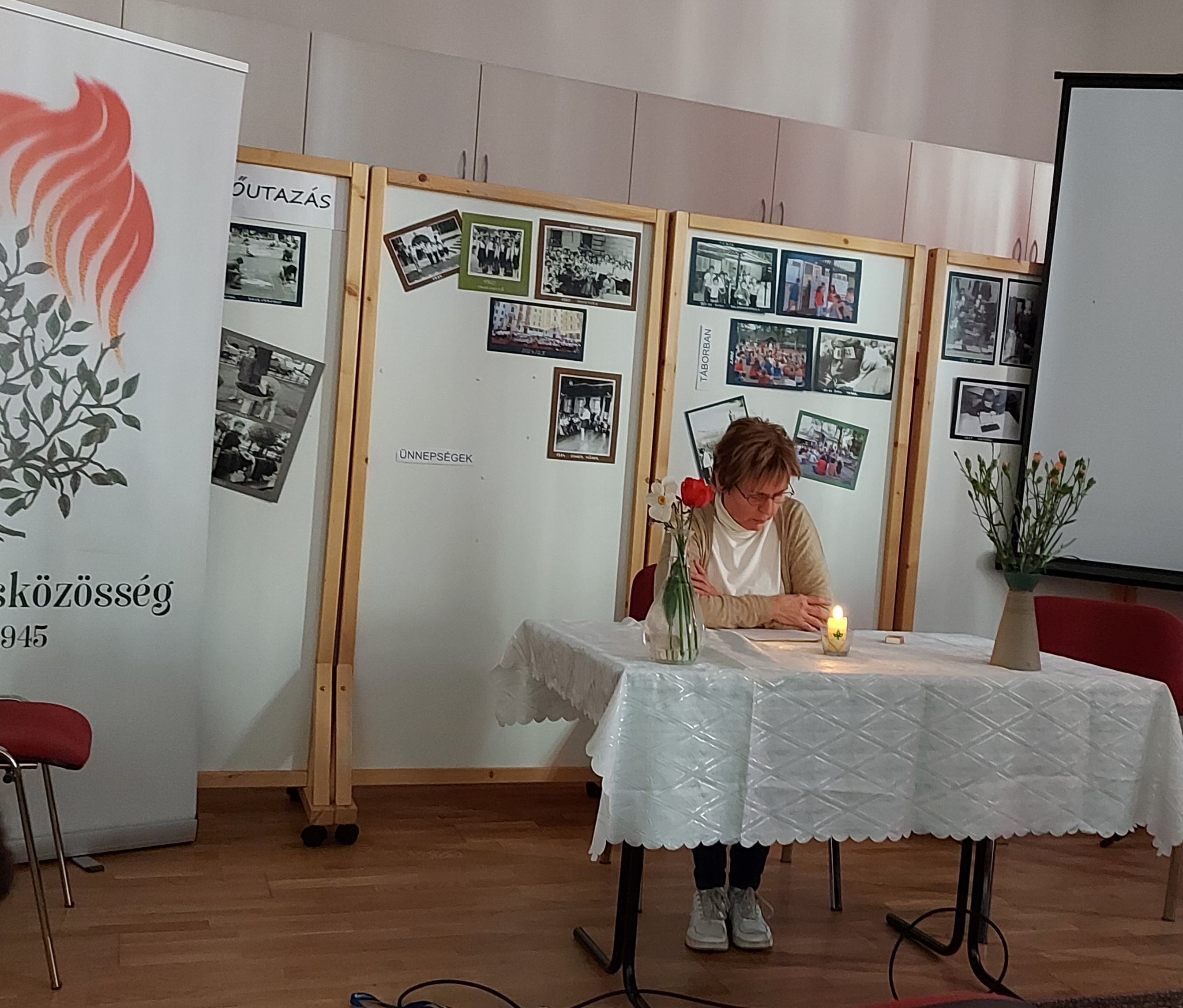 Cikkhez tartozó kép