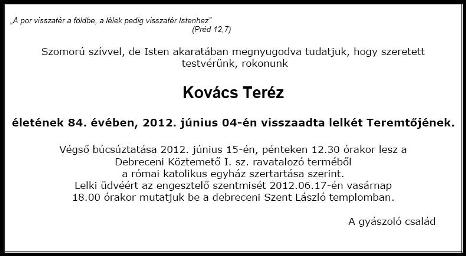 Cikkhez tartozó kép