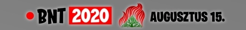 BNT 2020 online