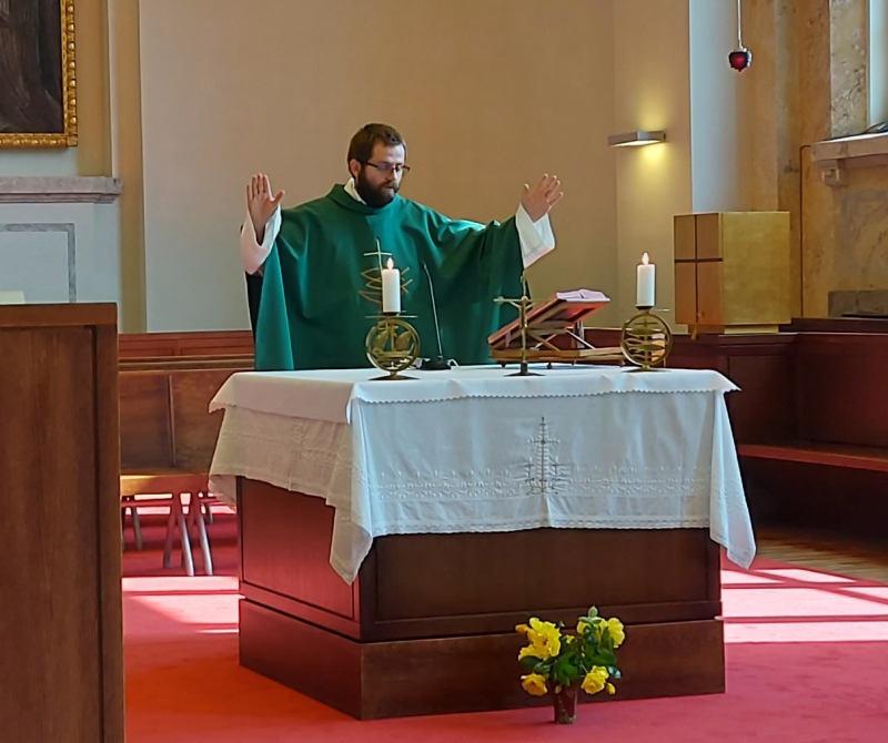 cikkhez tartozó kép