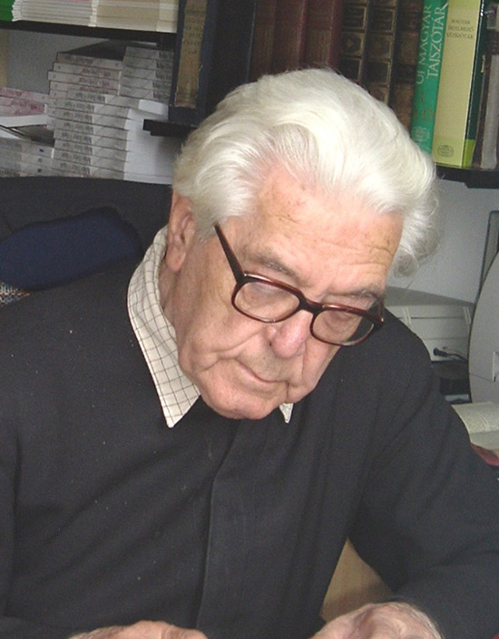 cikkhez tartozó kép