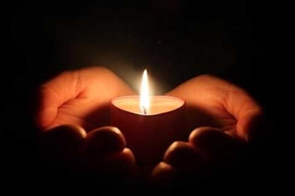 cikkhez tartozó kép