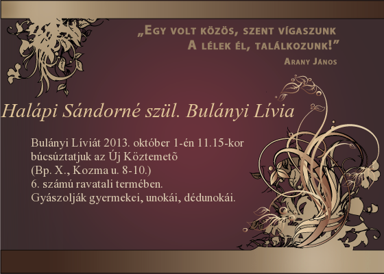 Cikkhez tartozó kép