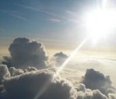 Cikkhez tartozó kép